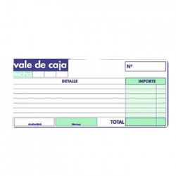 vale007 vale de caja 2